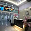 Merrinton Hotel Temerloh