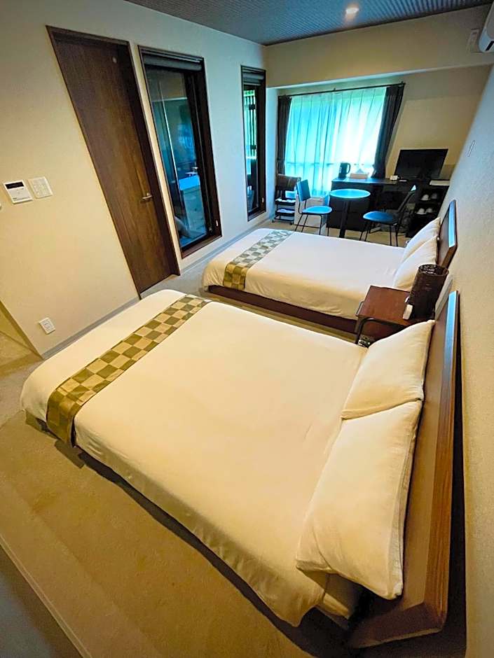 NARITA HOTEL KAKUREGA - Vacation STAY 69221v