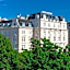 Hotel Regina