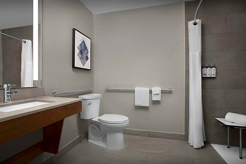 Candlewood Suites Jacksonville Southpoint By IHG