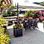 Hotel Desenzano
