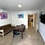 Christabelle Hotel Apartments