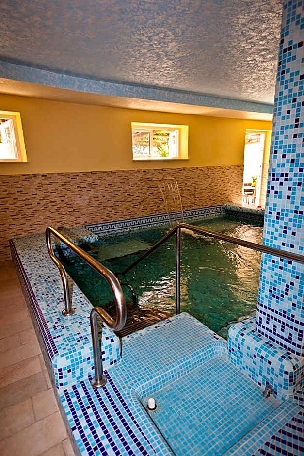 Hotel Citara