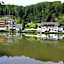 Hotel Roter Kater