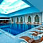 Babylon Rotana Hotel