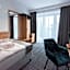 Hotel Polonia PARK Medical Center & Spa Restauracja Polonia & SKY Bar