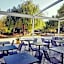 Ibis Budget Arles Palais Des Congres