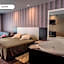 Hotel Acacias Suites & Spa