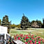 GOLF CLUB D'UZES