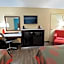 Ramada by Wyndham Groton/Mystic
