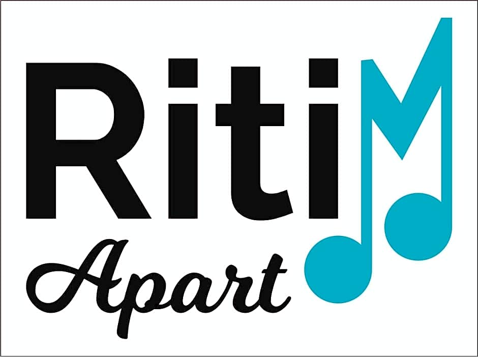 Ritim Apart Otel