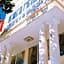 Victory Hotel