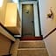 FukuokaKoryou GuestHouse