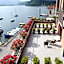 Hotel Bellavista