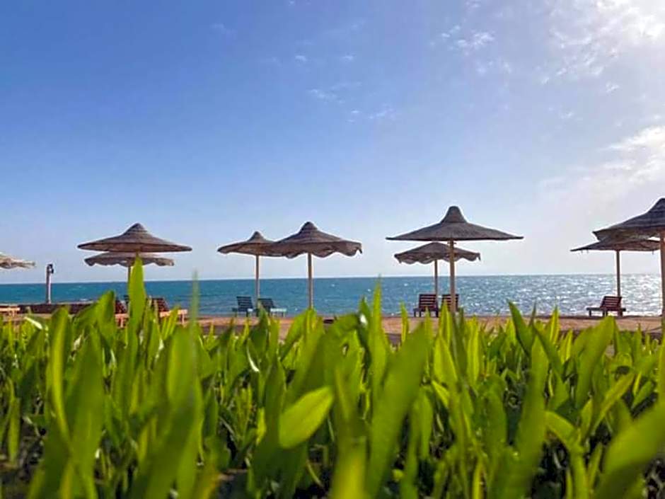 Fanar Hotel