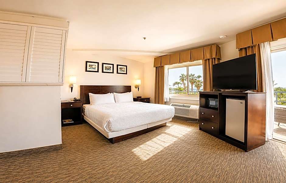 The Volare, an Ascend Collection Hotel
