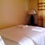 Anda de Boracay in Bohol Hotel