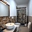 Etnea Boutique Hotel