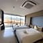 THE VITA PLUS HOTEL