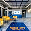 Hessnery Hotel