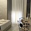 B & B LE GEMELLINE