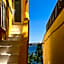 Punta Lingua Relais- Room 1 Sunrise Terrace