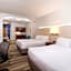 Holiday Inn Express Hotel & Suites Grand Blanc By IHG