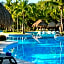 Iberostar Paraiso Beach