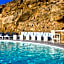 Mykonos Beach Hotel