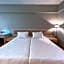 Reka Hotel Genting Highlands