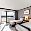 Fortune View Khong Hotel Nakhon Phanom