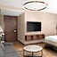 Residence Inn by Marriott Trabzon