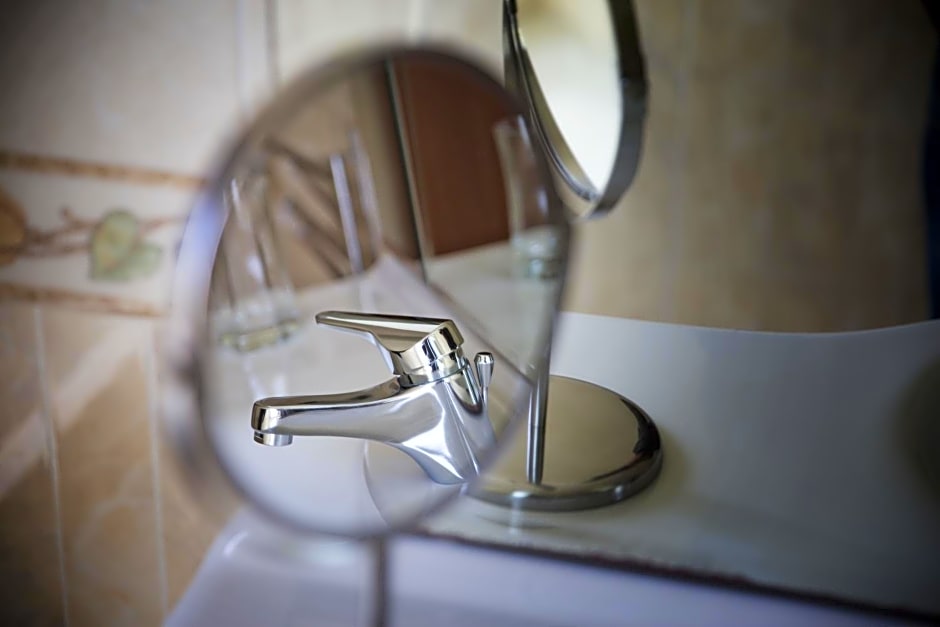 Sentiero Di Costiera