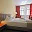 Hotel Zittauer Hof