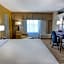 Holiday Inn St. Petersburg N - Clearwater By IHG