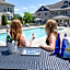 The Hotel Saratoga, Ascend Hotel Collection