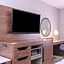 Hampton Inn By Hilton & Suites St. Louis/Chesterfield