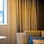 PULLMAN BRUSSELS CENTRE MIDI