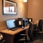 Holiday Inn Express & Suites Springville - South Provo Area By IHG