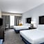 Hampton Inn & Suites Mountain View