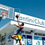 Fantini Club Hotel