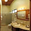 Cristal Ballena Boutique Hotel & Spa