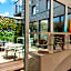 Hôtel Omnubo Collection