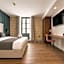 23 Boutique Hotel