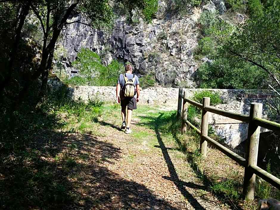 Hotel Spa La Central - Adults Only