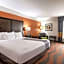 La Quinta Inn & Suites by Wyndham Prattville