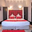Riad & Spa Azzouz