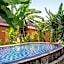 The Janan Villa
