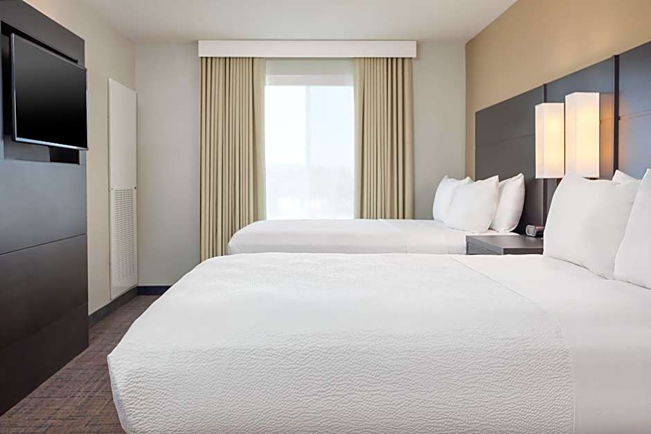 Residence Inn by Marriott Livermore