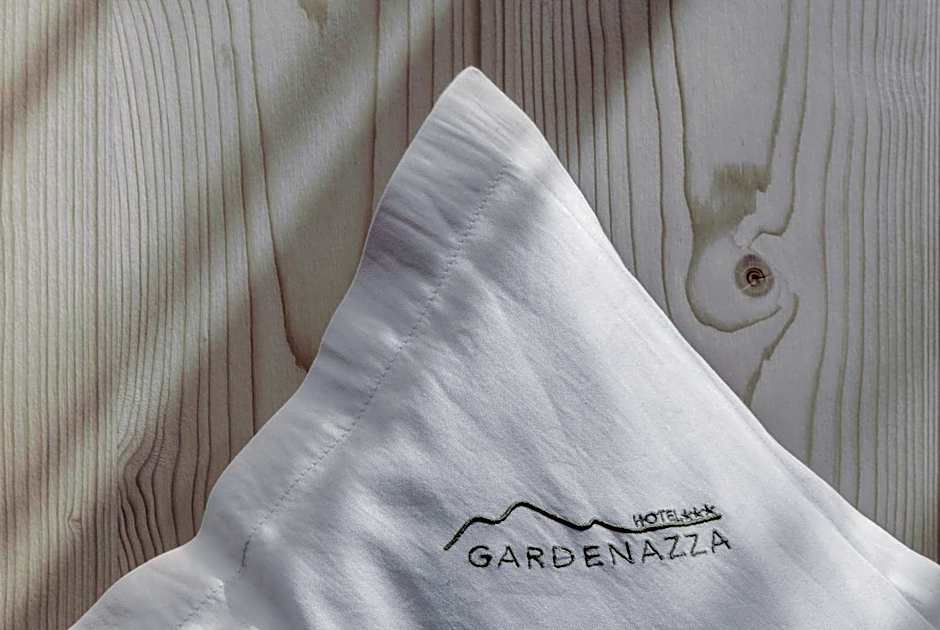 Hotel Gardenazza